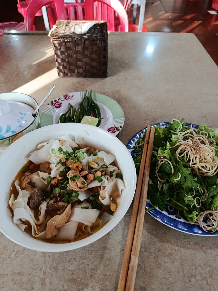 Đất ở Xã Điện Hòa, Thị xã Điện Bàn 130m² giá 400 triệu - Đầu tư sinh lời tuyệt vời!