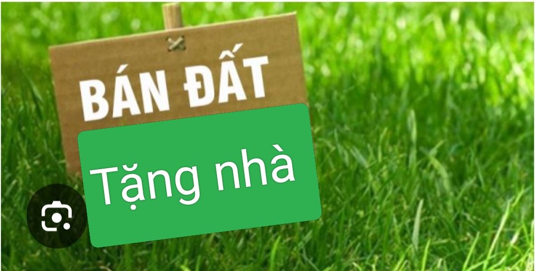 Đất tặng nhà ngay trung tâm Hội An, 90m² giá 4.3 tỷ - Cơ hội không thể bỏ lỡ!