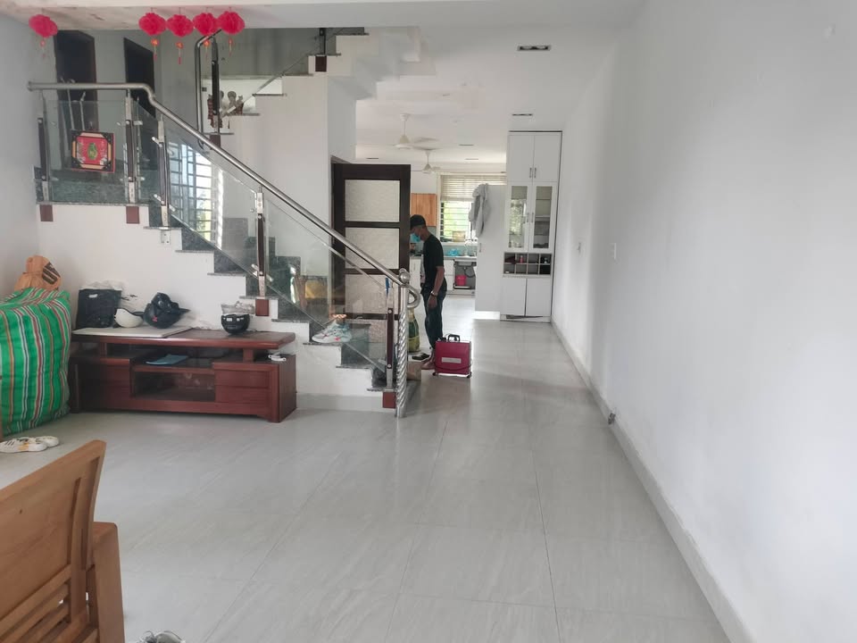 Đất nền Trà Quế Hội An 220m² giá 7.2 tỷ - Đầu tư sinh lời ngay!