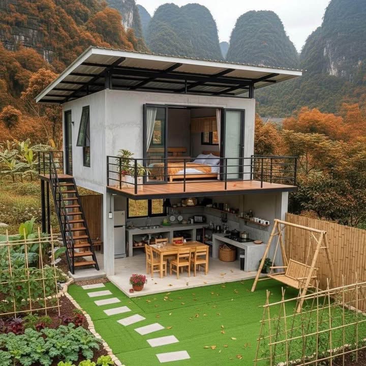 Đất nền Suối Cát Cam Lâm 163m² giá 1.2 tỷ - Đầu tư sinh lời ngay!