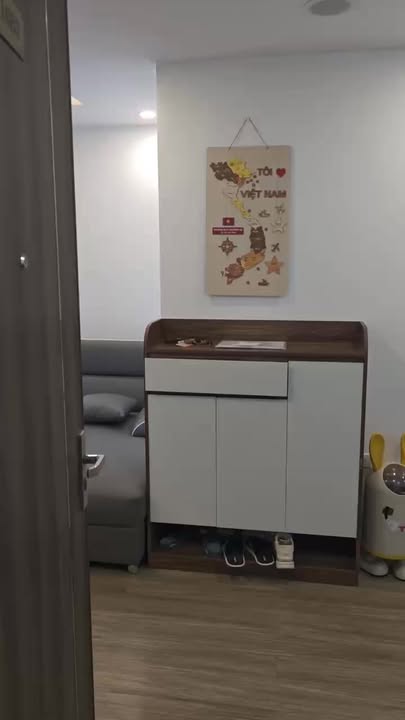 Townhouse Lotus B3 An Bình 79m² giá 3 tỷ - Sẵn sàng vào ở ngay!