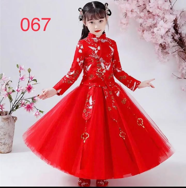 Đất nền 66m² đường Lê Xuân Phôi - Giá chỉ 2 tỷ - Cơ hội đầu tư hấp dẫn!