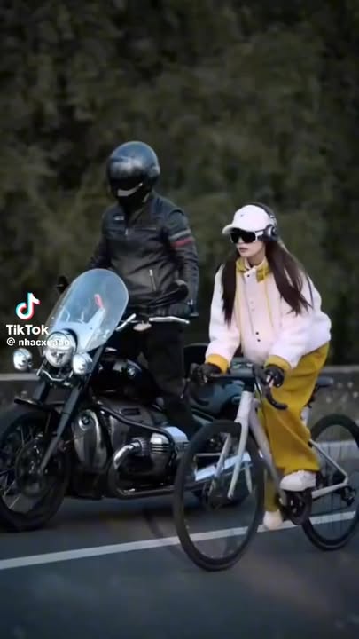 Nhà 3 tầng tại Nam Thành, Ninh Bình 90.5m² giá 5 tỷ - Chính chủ bán gấp!