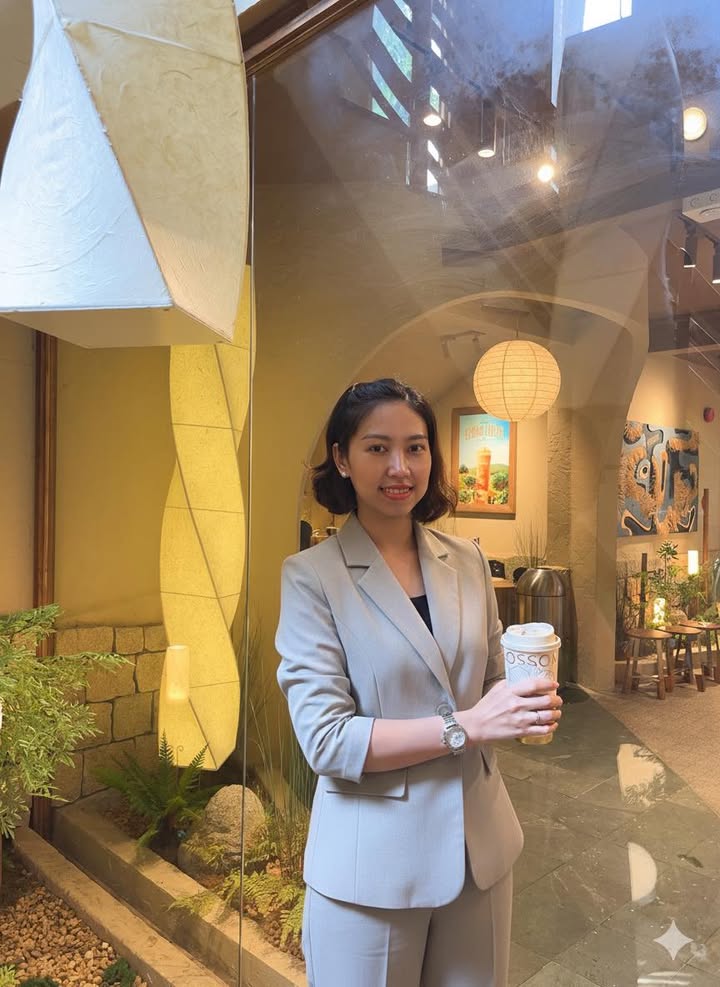 Lô góc FrontHouse Quận 3 - 33m² giá 8 tỷ - Kinh doanh đa ngành