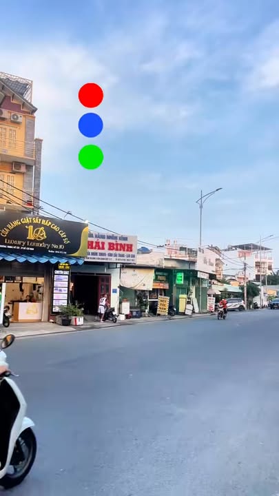 Nhà phố 4 phòng ngủ tại Quận 12, diện tích 26m², giá chỉ 1.69 tỷ - Sẵn sàng vào ở ngay!