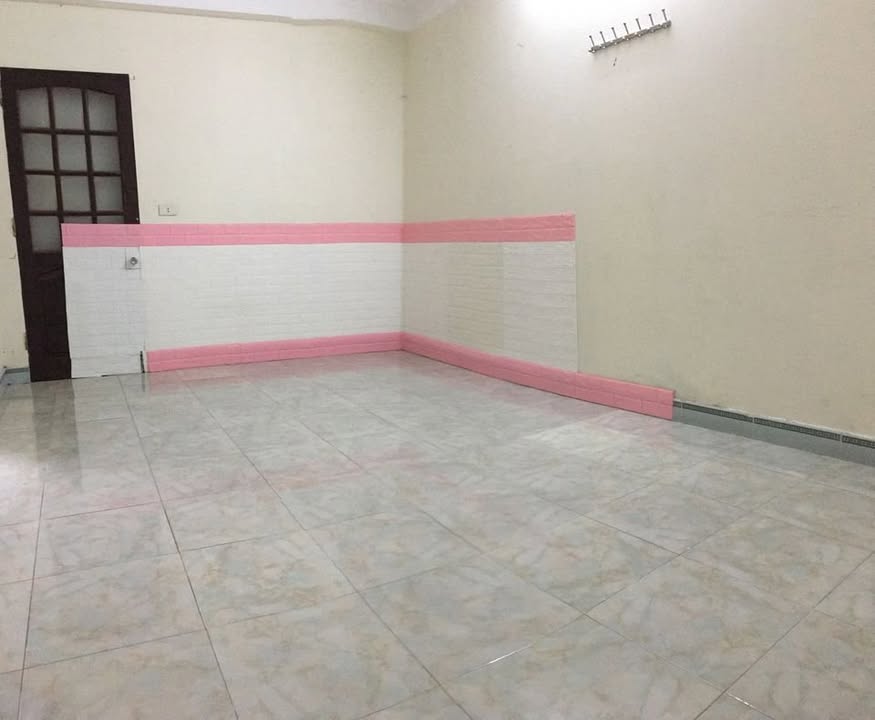 Phòng trọ cho thuê tại Cao Thắng, Hạ Long 35m² - Yên tĩnh, an ninh đảm bảo!