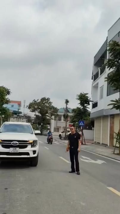 Đất nền Cự Khối Long Biên 78m² giá chỉ 165 triệu - Đầu tư sinh lời ngay!