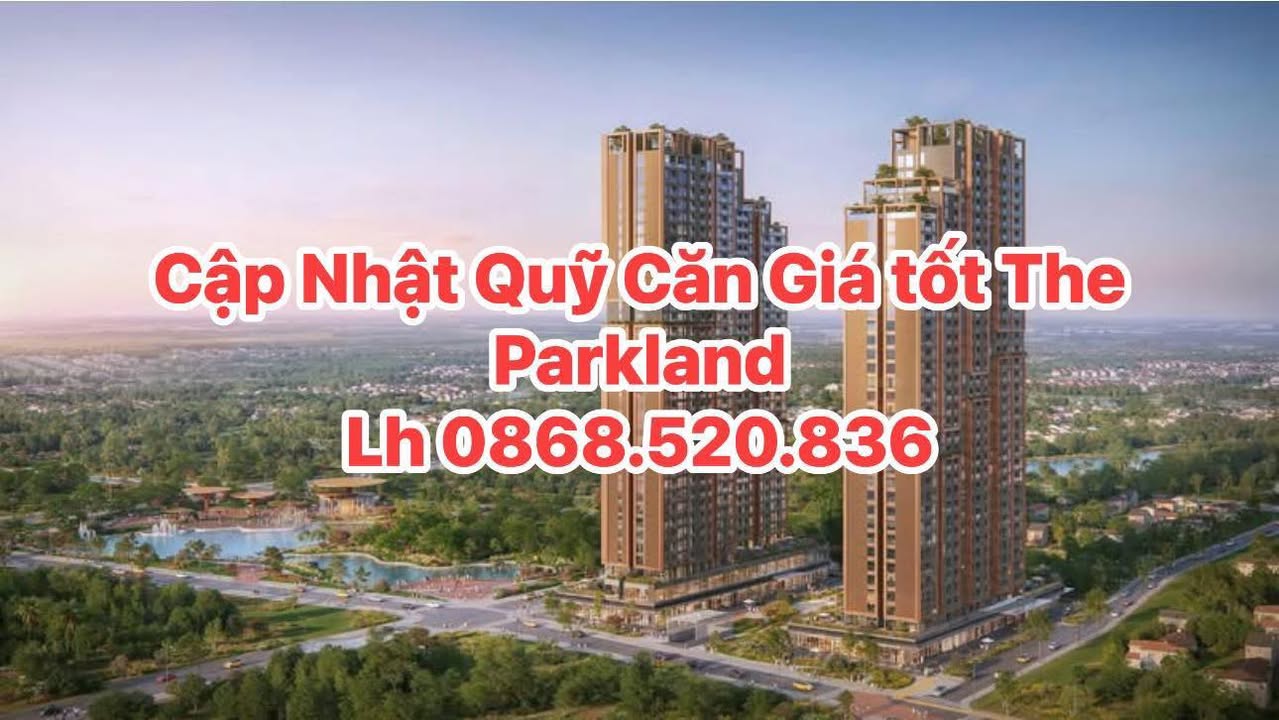 Căn hộ Vinhomes Ocean Park 1,2,3 Gia Lâm 31m² giá chỉ từ 2 tỷ - Cơ hội sở hữu ngay!