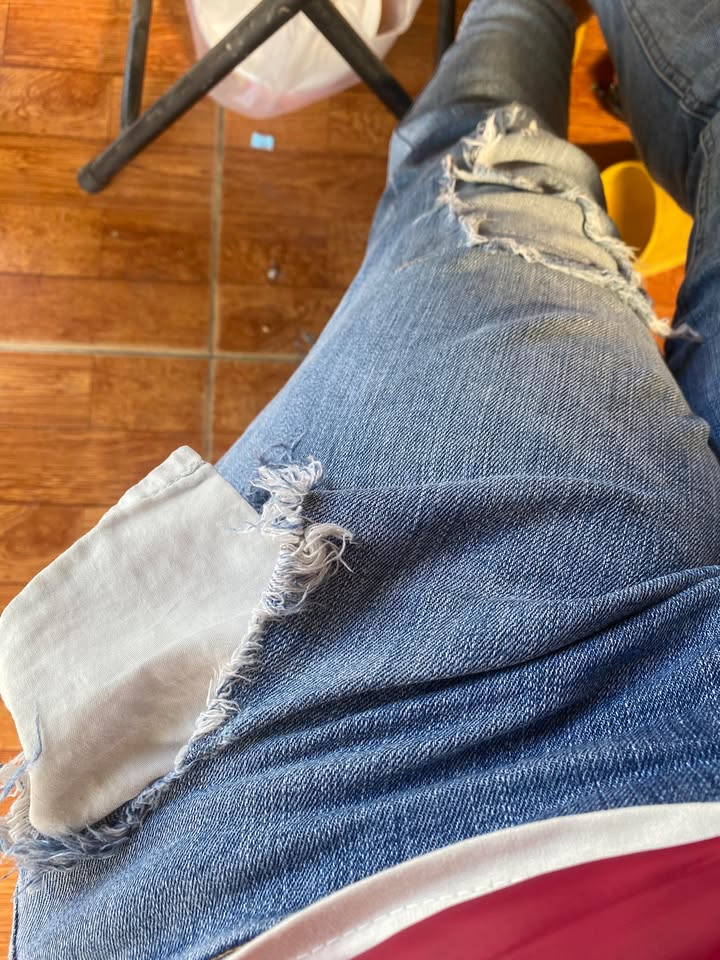 Đất nền kiệt đường Trần Đình Nam, Quận Cẩm Lệ, 85,6m² giá 3 tỷ - Đầu tư sinh lời ngay!