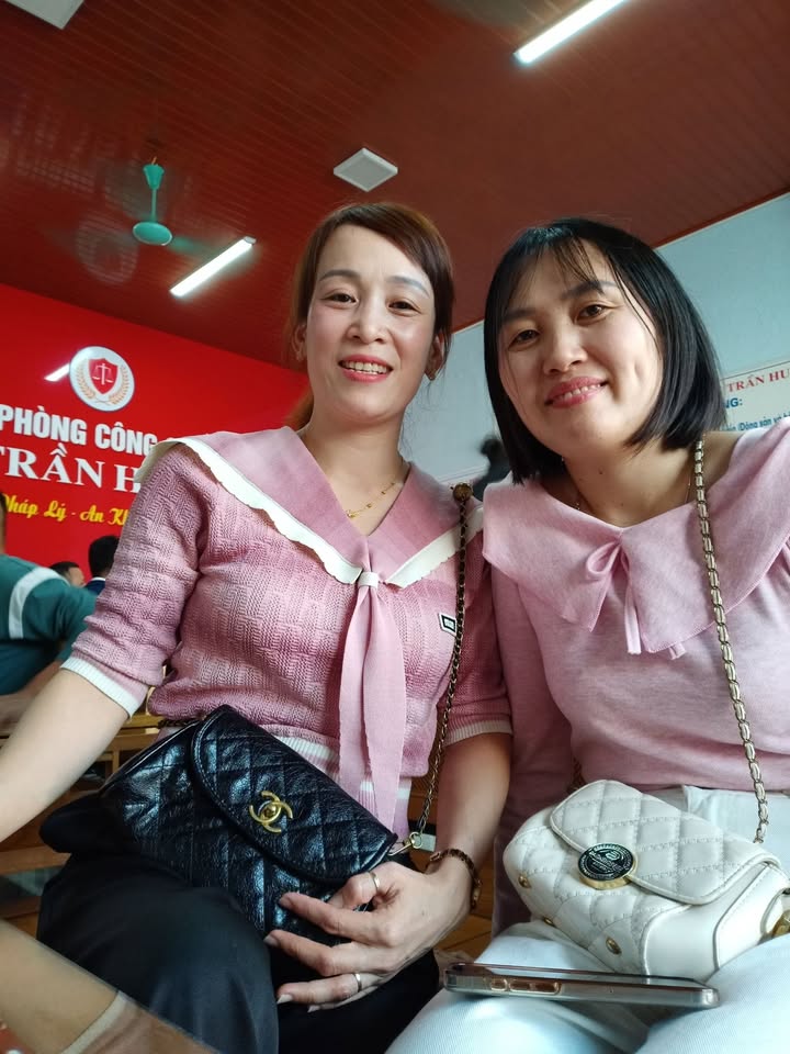 Đất nền Thị trấn Nga Sơn 125m² giá 700 triệu - Cơ hội đầu tư hấp dẫn!