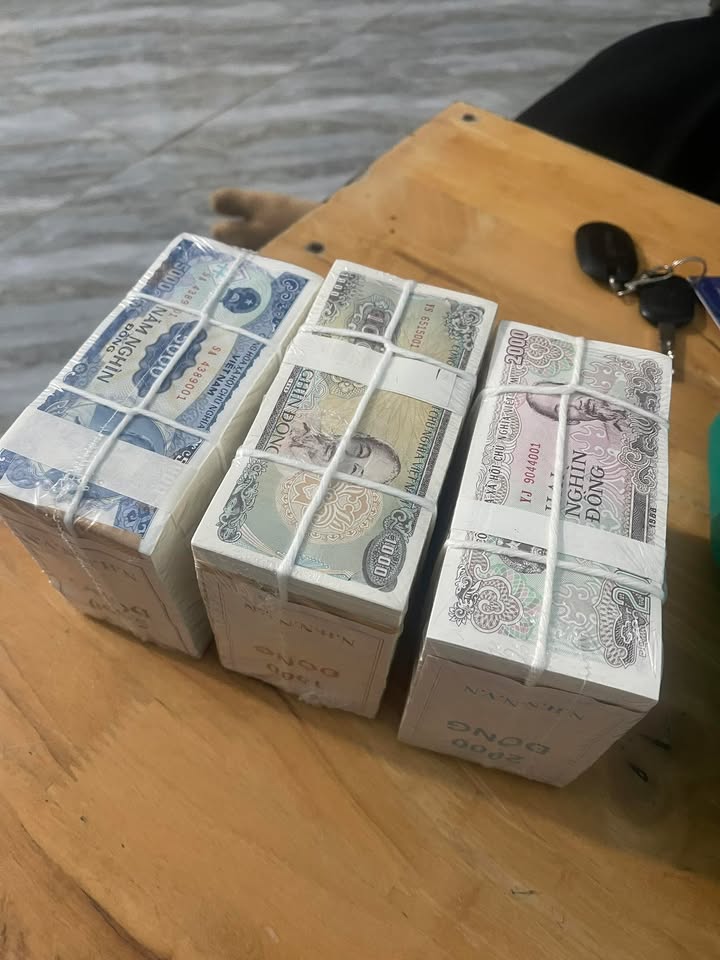 Nhà cấp 4 Thôn 3, Xã Ea Sar, Huyện Ea Kar 22m² giá 400 triệu - Sở hữu ngay!