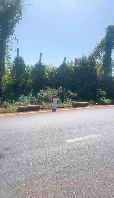 Đất nền Huyện Ea Kar, Đắk Lắk 2394m² giá 5 tỷ - Đầu tư sinh lời ngay!