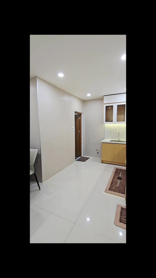 Nhà 2 tầng đường Núi Thành, Đà Nẵng 61.6m² giá 4 tỷ - Chính chủ bán gấp!