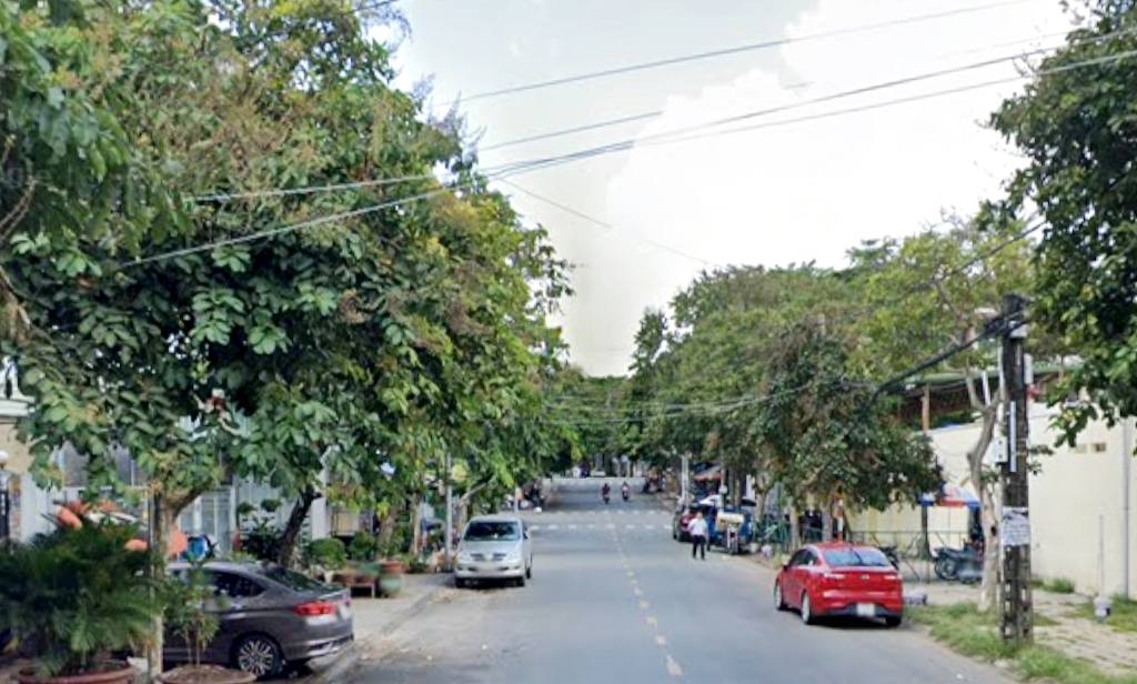 Nhà 1 Trệt 1 Lầu Phường Hòa Bình 58m² Giá 2.999 Tỷ - Khu Dân Cư An Ninh