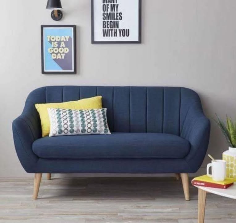 Căn hộ Phú Thịnh 2PN tại Phan Rang-Tháp Chàm giá chỉ 3,6 triệu - Giá tốt nhất thị trường!