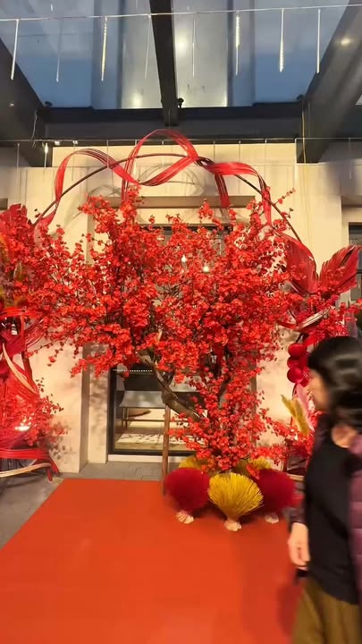 Căn hộ Shaphier toà S1, Gia Lâm 50m² giá 2.7 tỷ - View biển tuyệt đẹp!