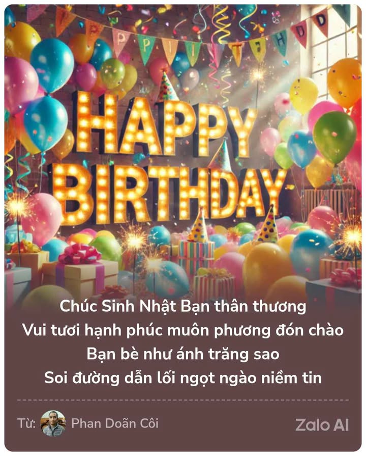 Đất nền chính chủ tại phường Trần Lãm, 102m² - Giá thỏa thuận hợp lý!