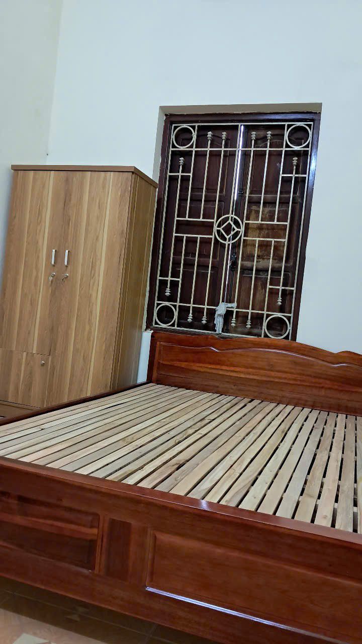 Phòng trọ cho thuê tại Vĩnh Hưng, Hoàng Mai - Giá chỉ 2.3 triệu/tháng