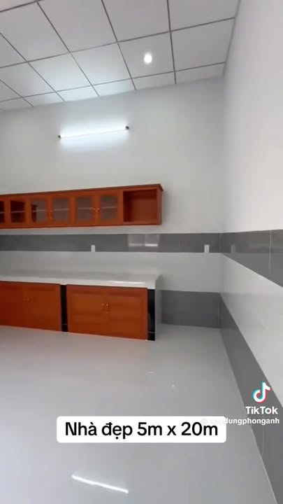 Đất nền Mậu Thân, Tuy Hòa 100m² giá 1.9 tỷ - Đường ô tô thông thoáng!