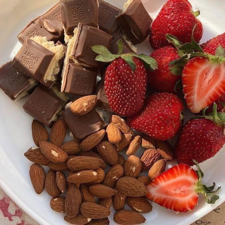 Đất nền 95m² tại 5226 Quảng Thắng, Thanh Hóa - Lô hiếm, vị trí đắc địa!