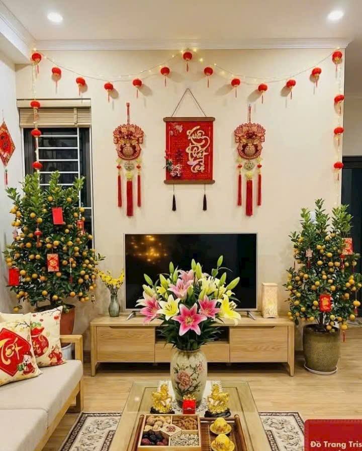 Đất thổ cư xã Quảng Phúc 731m² giá chỉ 1 tỷ - Đầu tư sinh lời hấp dẫn!