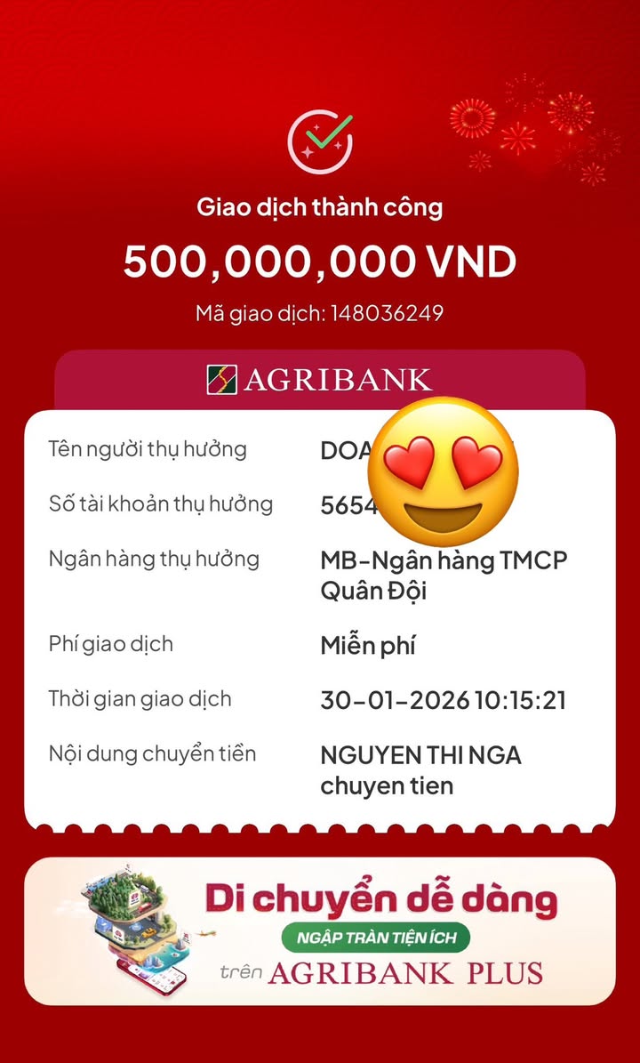 Đất nền Thọ Tiến, Triệu Sơn 220m² giá 200 triệu - Cơ hội đầu tư lý tưởng!