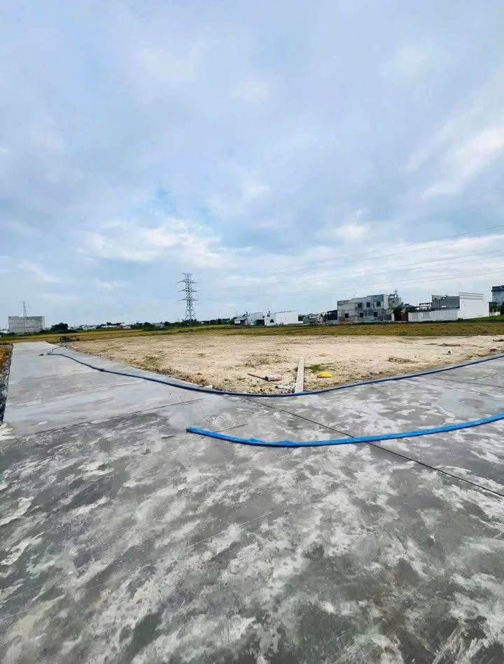 Đất thổ cư 280m² thôn 3 xã Hàm Liêm 1500m² giá 3 tỷ - Vị trí đẹp gần trung tâm