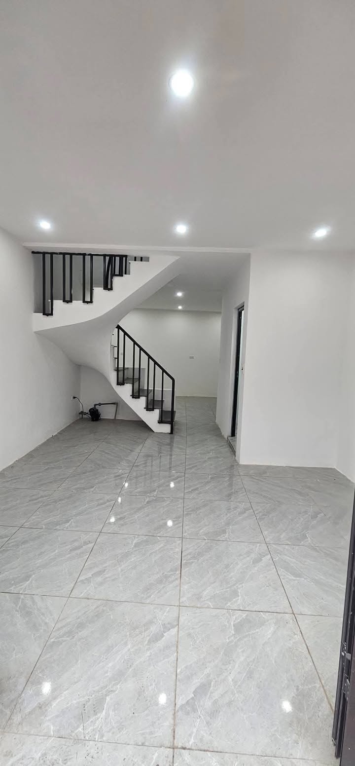 Nhà nhỏ 2 tầng tại Phan Trọng Tuệ 39m² giá 1.6 tỷ - Căn nhà lý tưởng cho gia đình bạn!