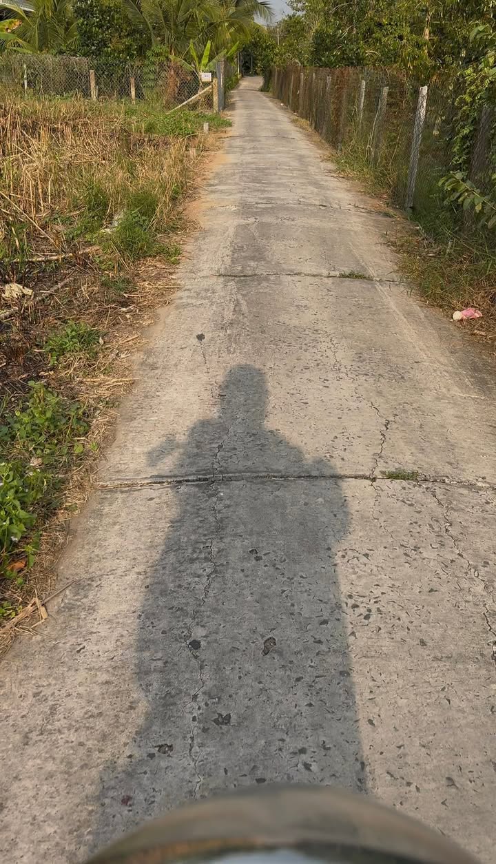 Đất nền 180m² tại Ấp Thanh Sơn, Xã Thanh Hòa, Giá 216 triệu - Cơ hội đầu tư hấp dẫn!