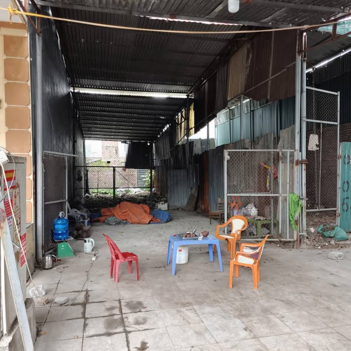 Đất đẹp Phù Khê, Từ Sơn 85m² giá 4 tỷ - Sổ đỏ chính chủ, kinh doanh tốt!
