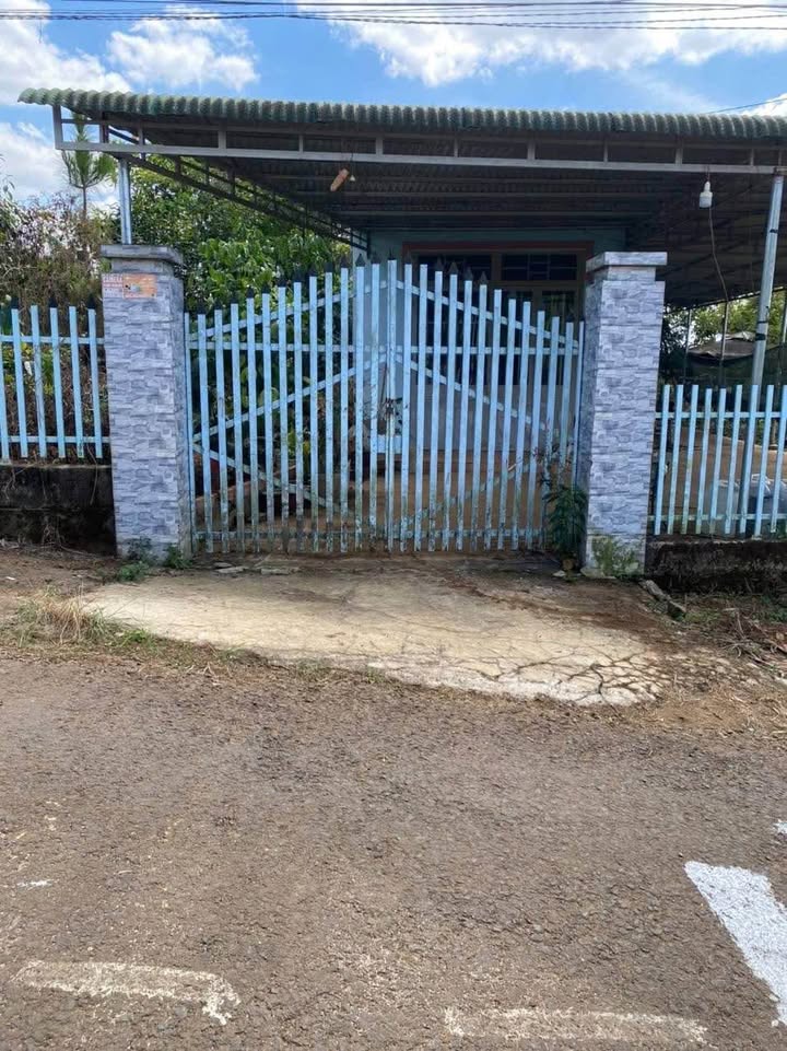 Đất ở Lộc Quảng, Bảo Lâm 634m² giá 2.7 tỷ - Sẵn sàng dọn vào ở ngay!