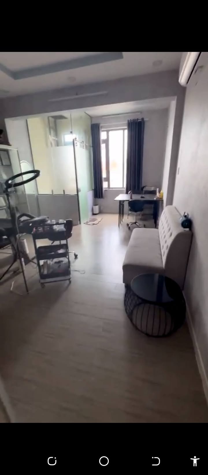 Nhà mặt tiền Trung Mỹ Tây 17, 74m² giá 5.9 tỷ - Đầu tư sinh lời ngay!