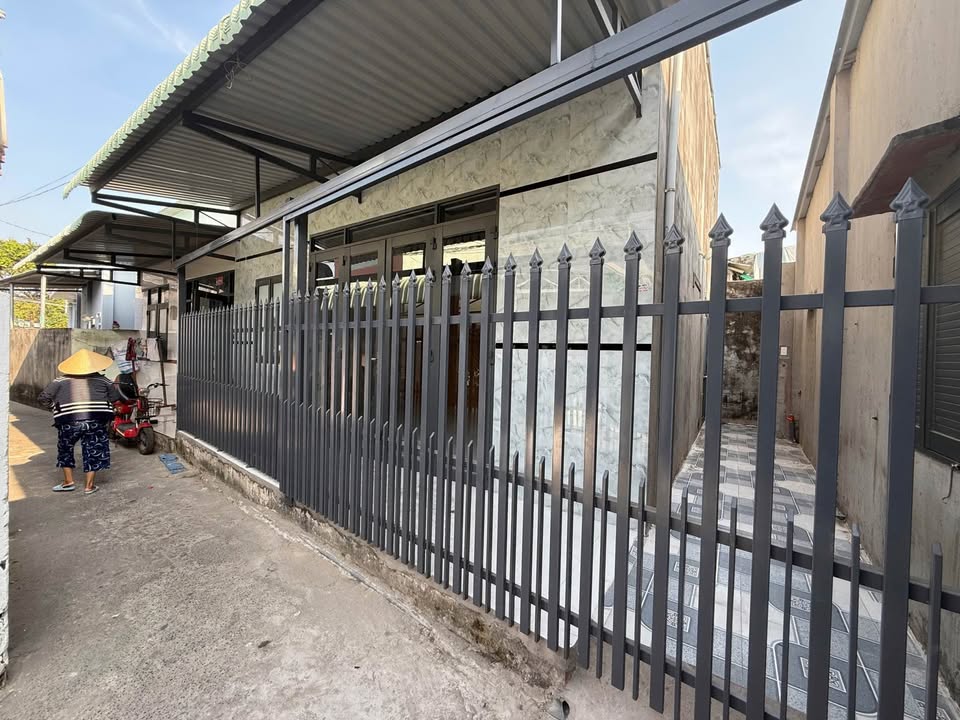 Nhà tại Thị Trấn Long Hải 60m² giá 1.48 tỷ - Chính chủ bán gấp!