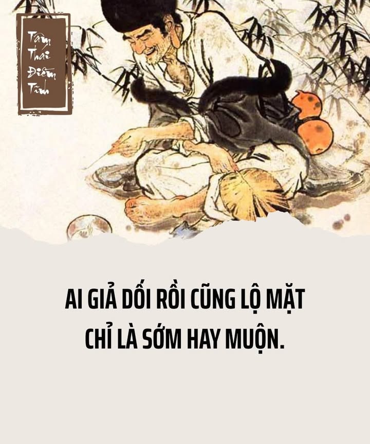 Nhà phố Mỹ Lộc 84m² giá 2.05 tỷ - Chính chủ bán gấp!