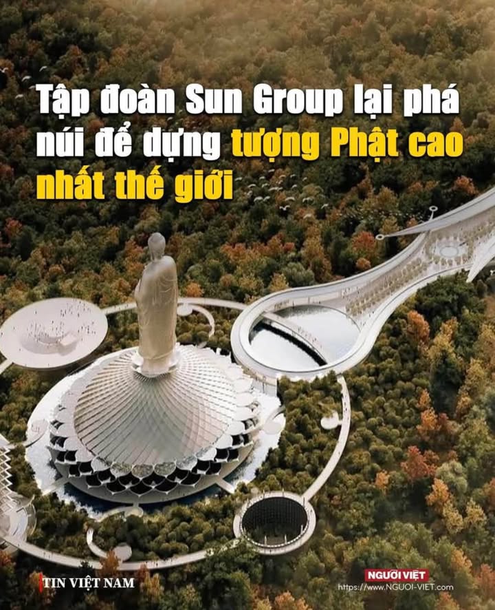 Đất nền tại xã Văn Sơn, huyện Triệu Sơn, 125m² - Gần cây xăng Toàn Thơm!