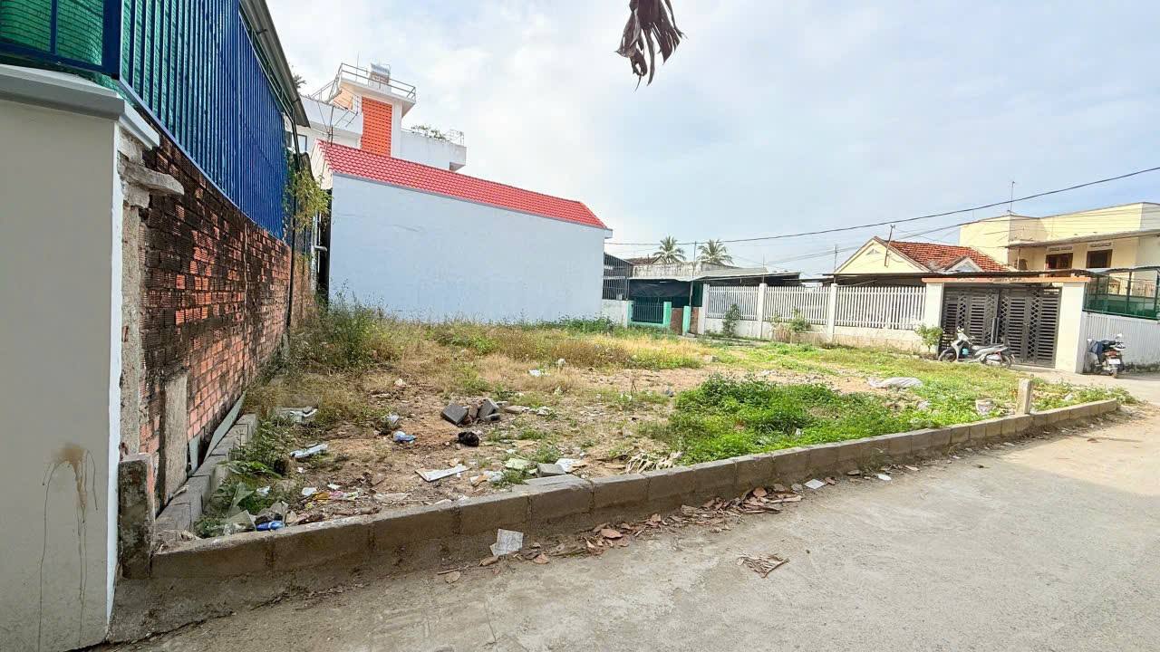 Lô đất Diên Toàn 86m² giá 1.3 tỷ - Đường ô tô tận nơi!