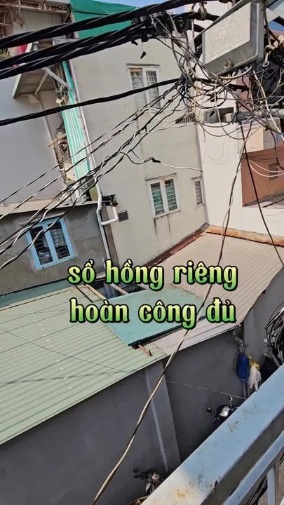 Nhà riêng 139 Bình Thới, Quận 11, 9m² giá 2,45 tỷ - Cơ hội đầu tư hiếm có!