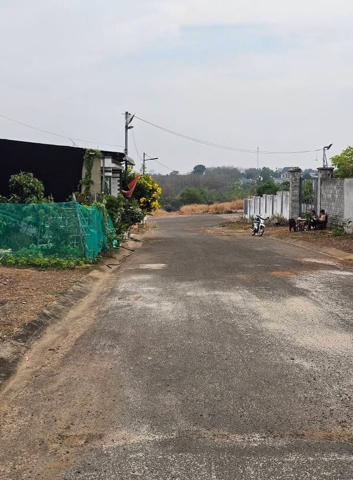 Đất nền khu công nghiệp Đồng Xoài III 160m² giá 8xx triệu - Cơ hội đầu tư hấp dẫn!