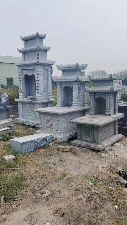 Đất nền mặt Quốc lộ 10, Vĩnh Bảo, Hải Phòng 400m² giá 3.2 tỷ - Đầu tư kinh doanh lợi nhuận cao!