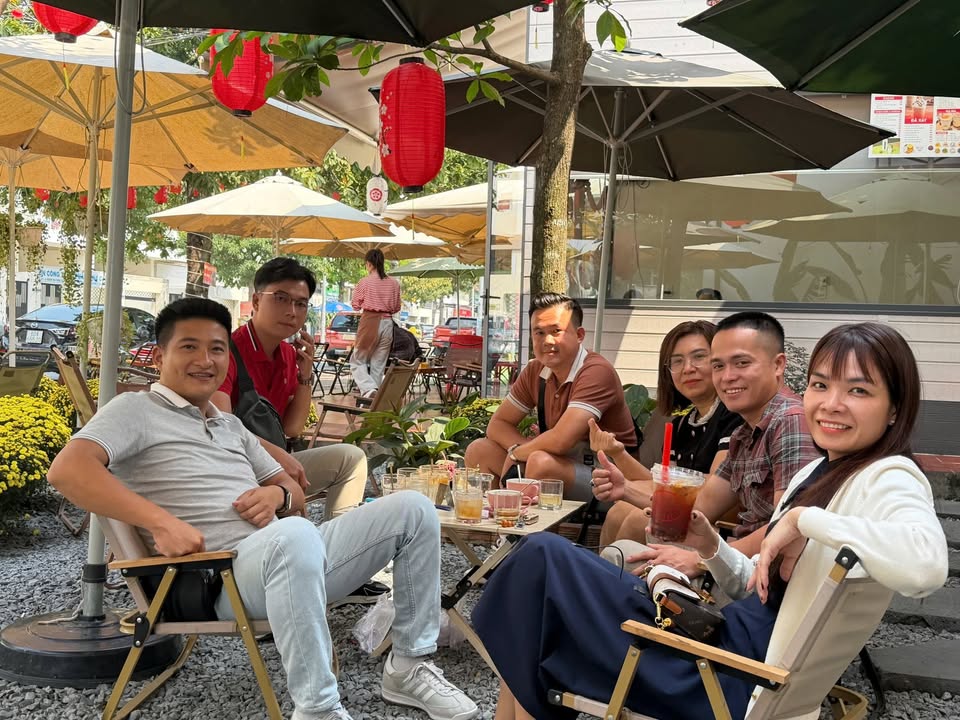 FrontHouse tại Đường số 36, TP Thủ Dầu Một 120m² giá 2.4 tỷ - Chính chủ bán gấp!