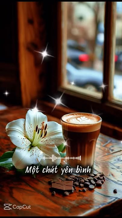 Đất nền Phường Tân Vĩnh Hiệp, Tân Uyên 90m² giá 1.8 tỷ - Đầu tư sinh lời ngay!