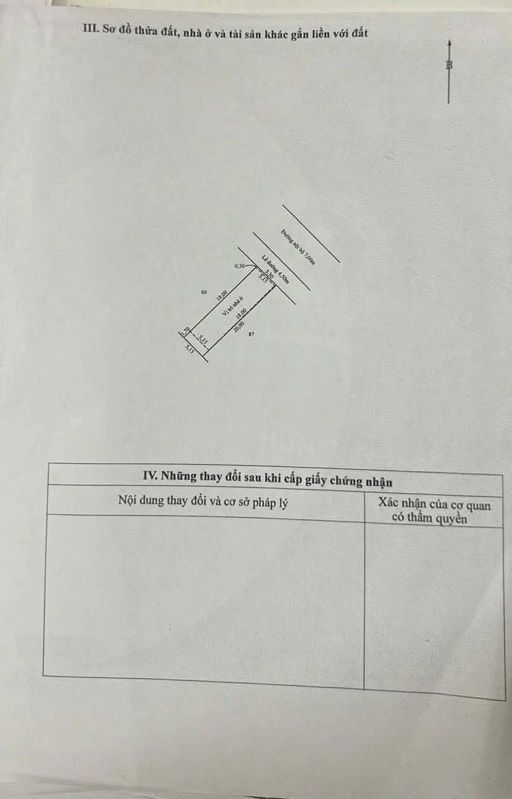 FrontHouse kinh doanh khách sạn tại Quận Ninh Kiều 92m² giá 2.9 tỷ - Cơ hội đầu tư tuyệt vời!