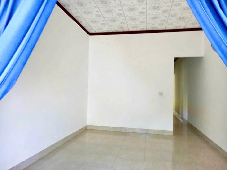 Nhà cấp 4 tại Xã Ea Tu 180m² giá 1.55 tỷ - Chính chủ bán gấp!