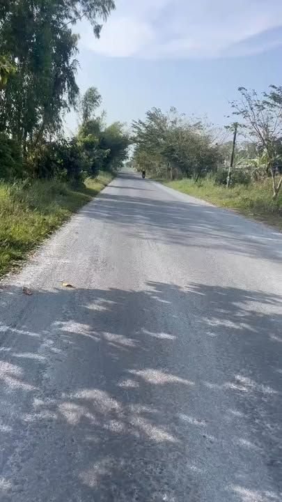 Nhà mặt tiền Đường 910, Xã Mỹ Thuận, 215m² giá 1.35 tỷ - Sẵn sàng dọn vào ở!