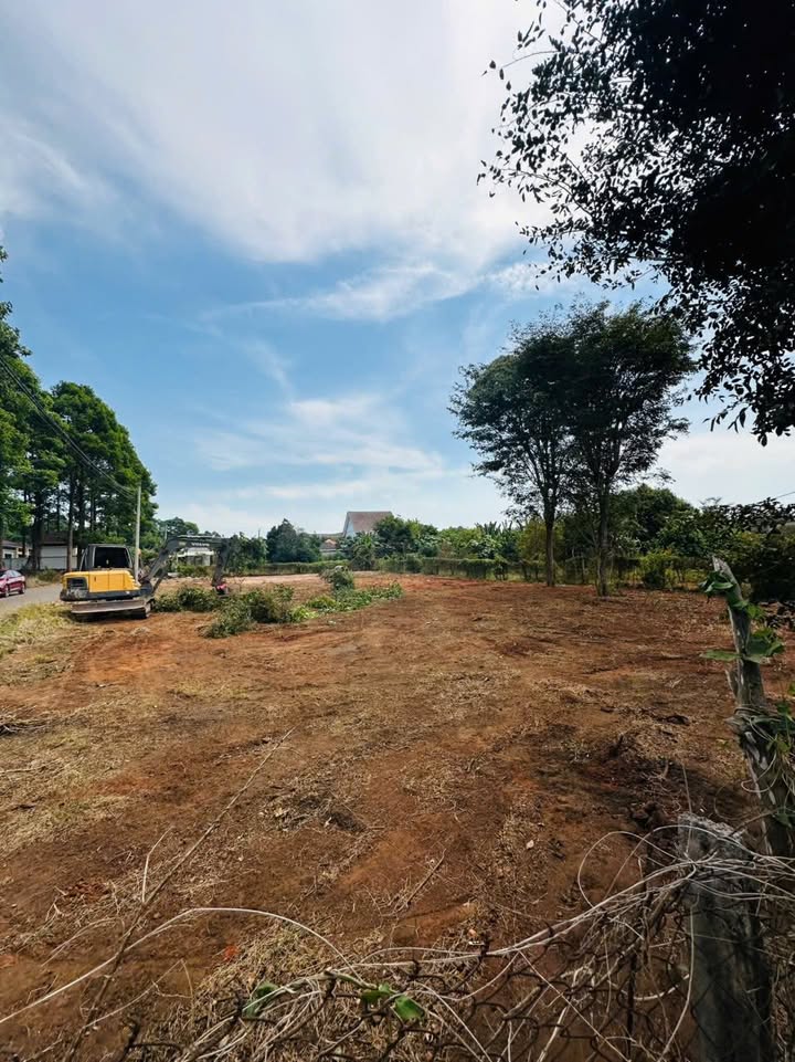 Đất thổ cư Bông Trang - 353m² giá 1.6 tỷ - Gần biển, không khí trong lành!