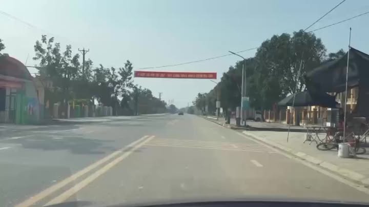 Đất nền thổ cư Hoằng Tân 150m² giá thỏa thuận - Kinh doanh tiềm năng!