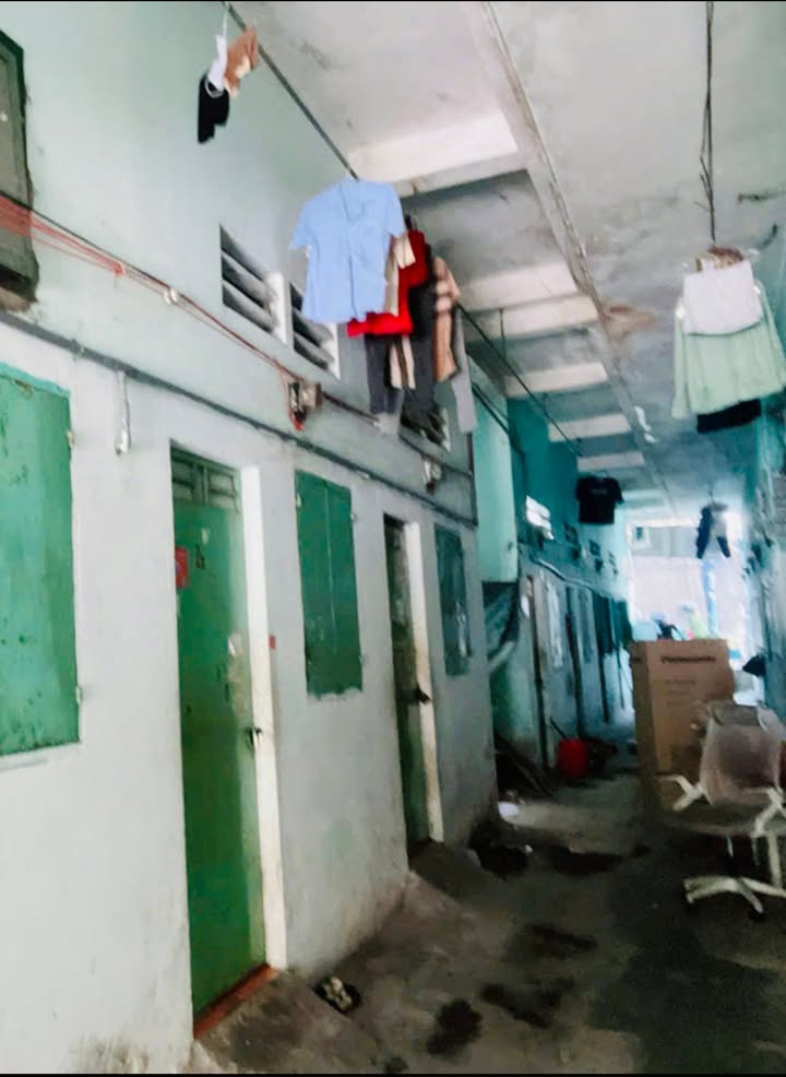 Nhà phố mặt tiền đường số 15 Dĩ An 150m² giá 6.3 tỷ - Đầu tư sinh lời cao!