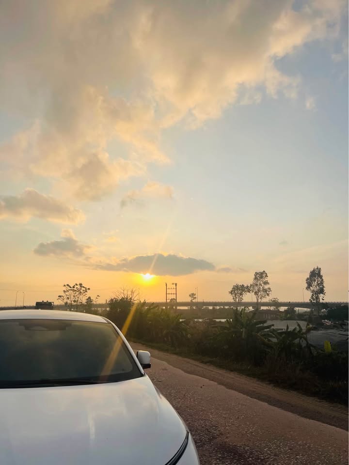 Đất nền Thái Ninh - Thái Thụy 100m² giá chỉ 300 triệu - Đầu tư sinh lời ngay!