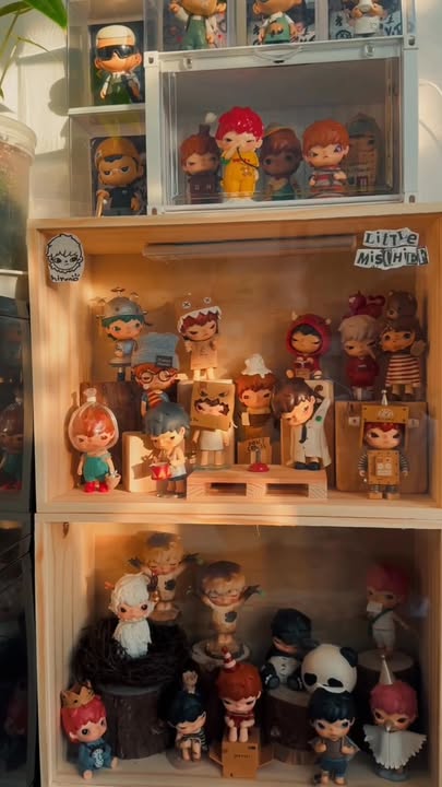 Phòng trọ Xô Viết Nghệ Tĩnh 6.800.000 VND - Không gian sống thư giãn lý tưởng!