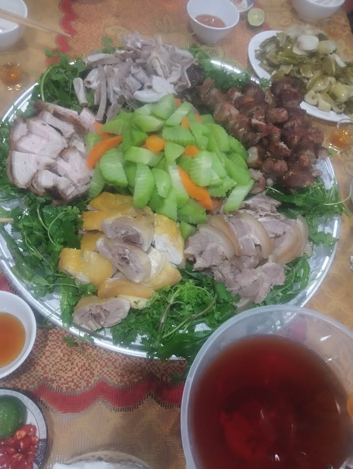 Đất nền 100m² tổ 8, Phường Thống Nhất, TP Hòa Bình - Giá chỉ 900 triệu!